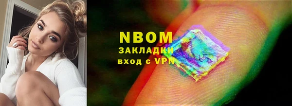 гидра Нея