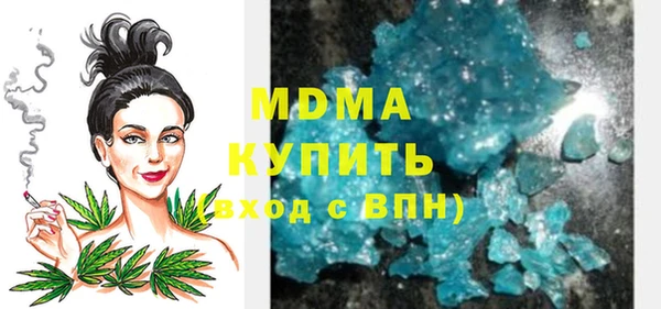 спиды Наволоки